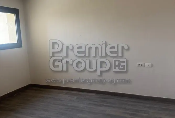 111623536 - Property Image 3