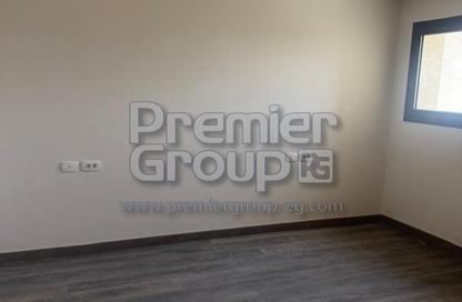 Apartment - 2 - 2 for rent in Al Kamel Mohamed St. - Zamalek - Cairo