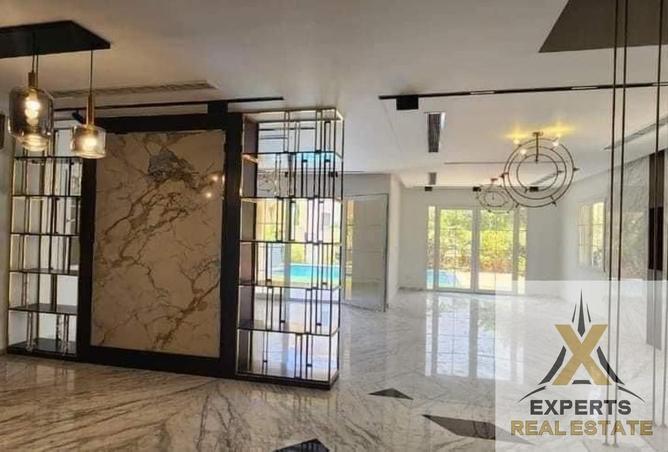 65160788 - صورة العقار 3