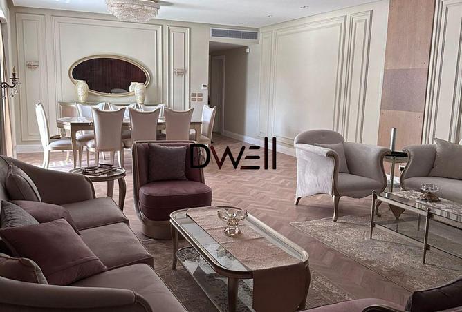 56003787 - Property Image 2