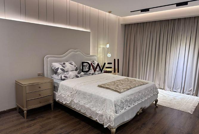 56003787 - Property Image 3