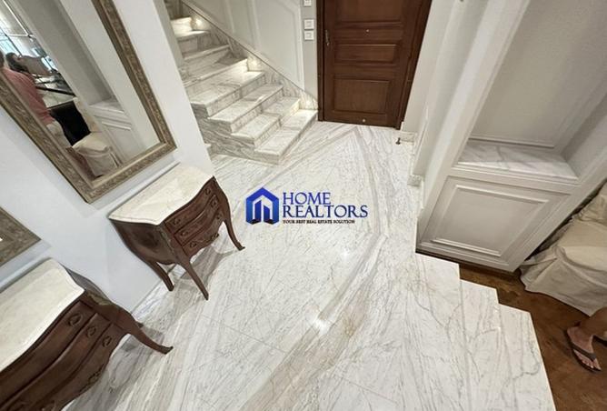 8451576 - صورة العقار 2