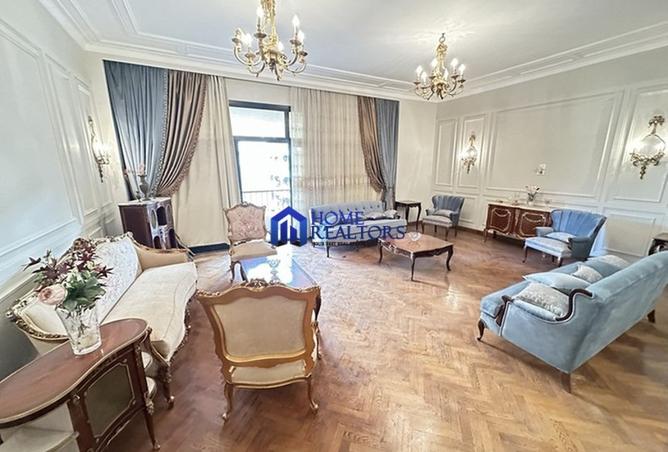 8451576 - الصورة الرئيسية للعقار