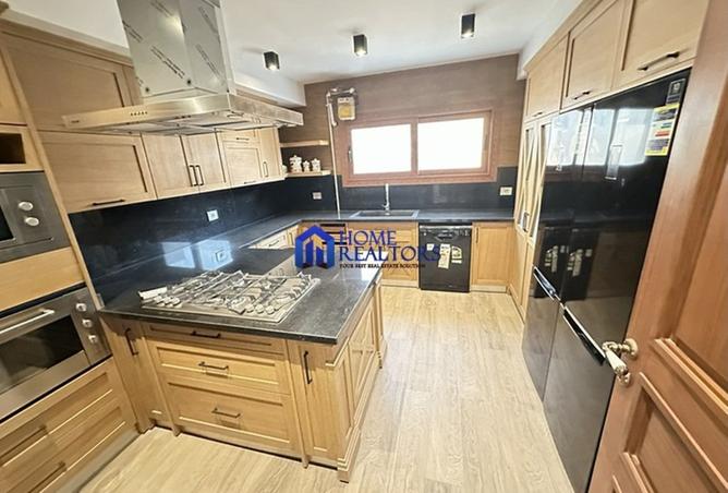 8451576 - صورة العقار 3