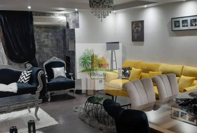 91569596 - صورة العقار 3