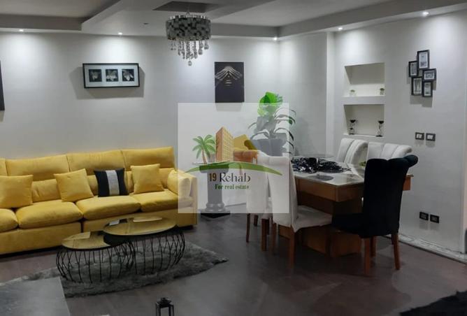 91569596 - الصورة الرئيسية للعقار