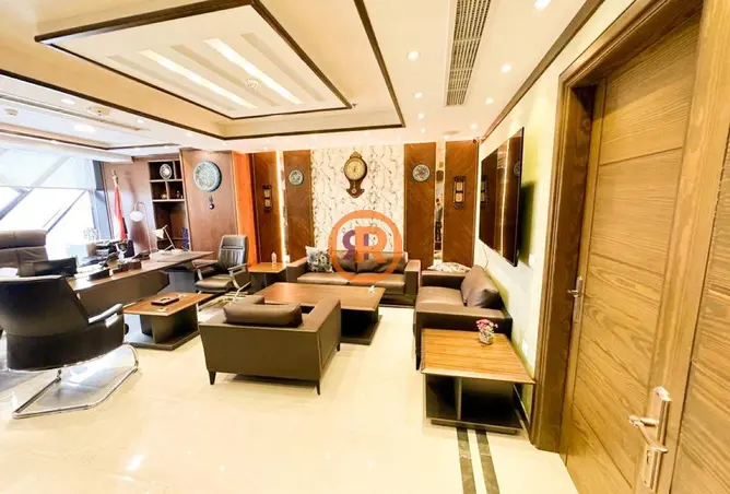 100642514 - Property Image 2