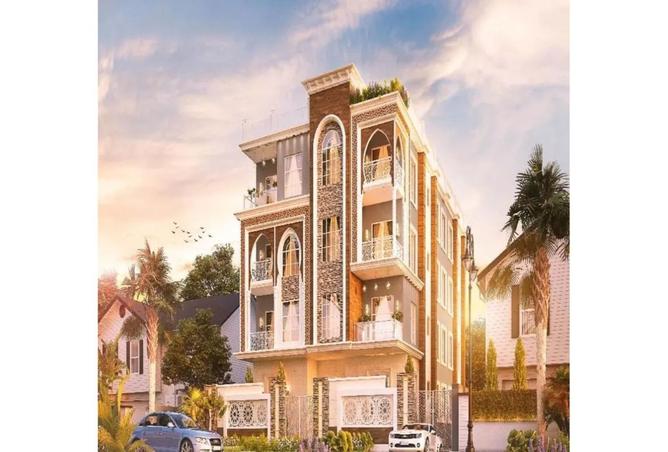 8514966 - صورة العقار 2