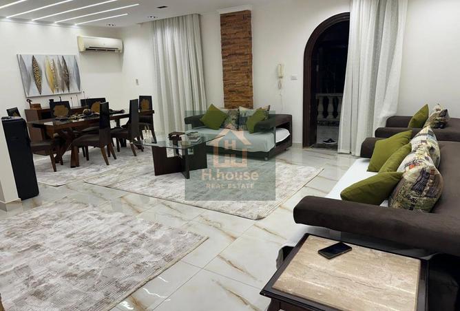 8674798 - الصورة الرئيسية للعقار