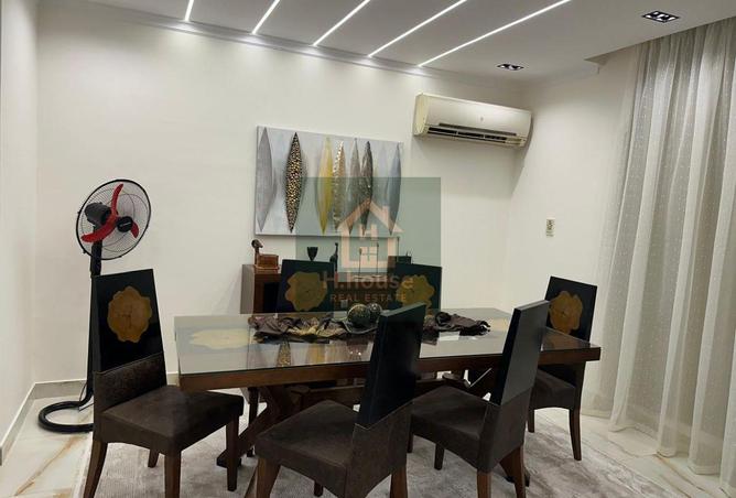 8674798 - صورة العقار 3