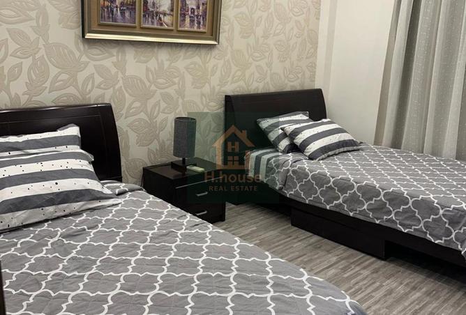 8674798 - صورة العقار 2