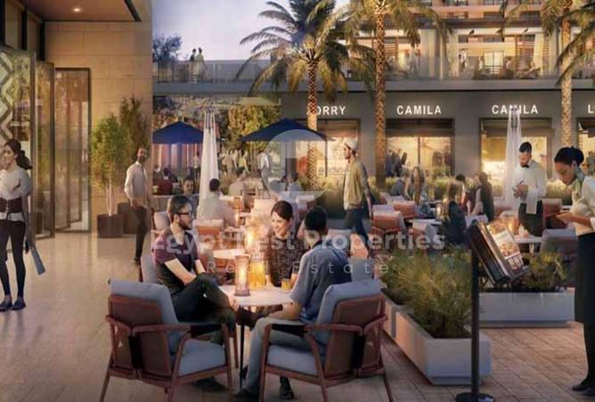 68013067 - صورة العقار 3