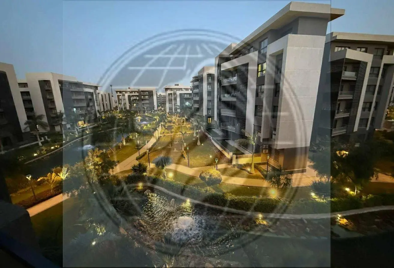 117011084 - الصورة الرئيسية للعقار