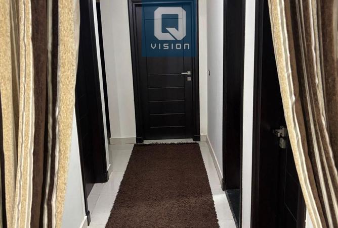 87847489 - Property Image 2