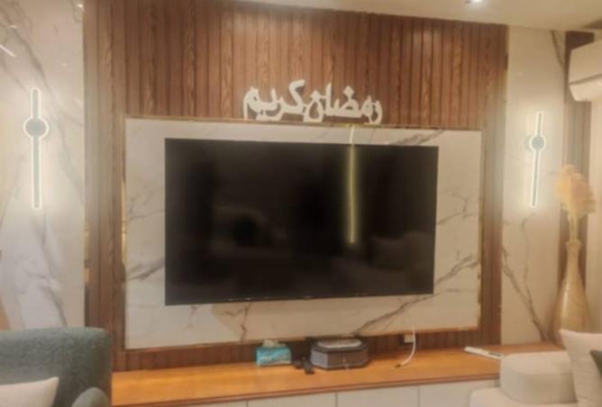 104596871 - صورة العقار 3