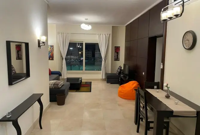 114893911 - صورة العقار 2