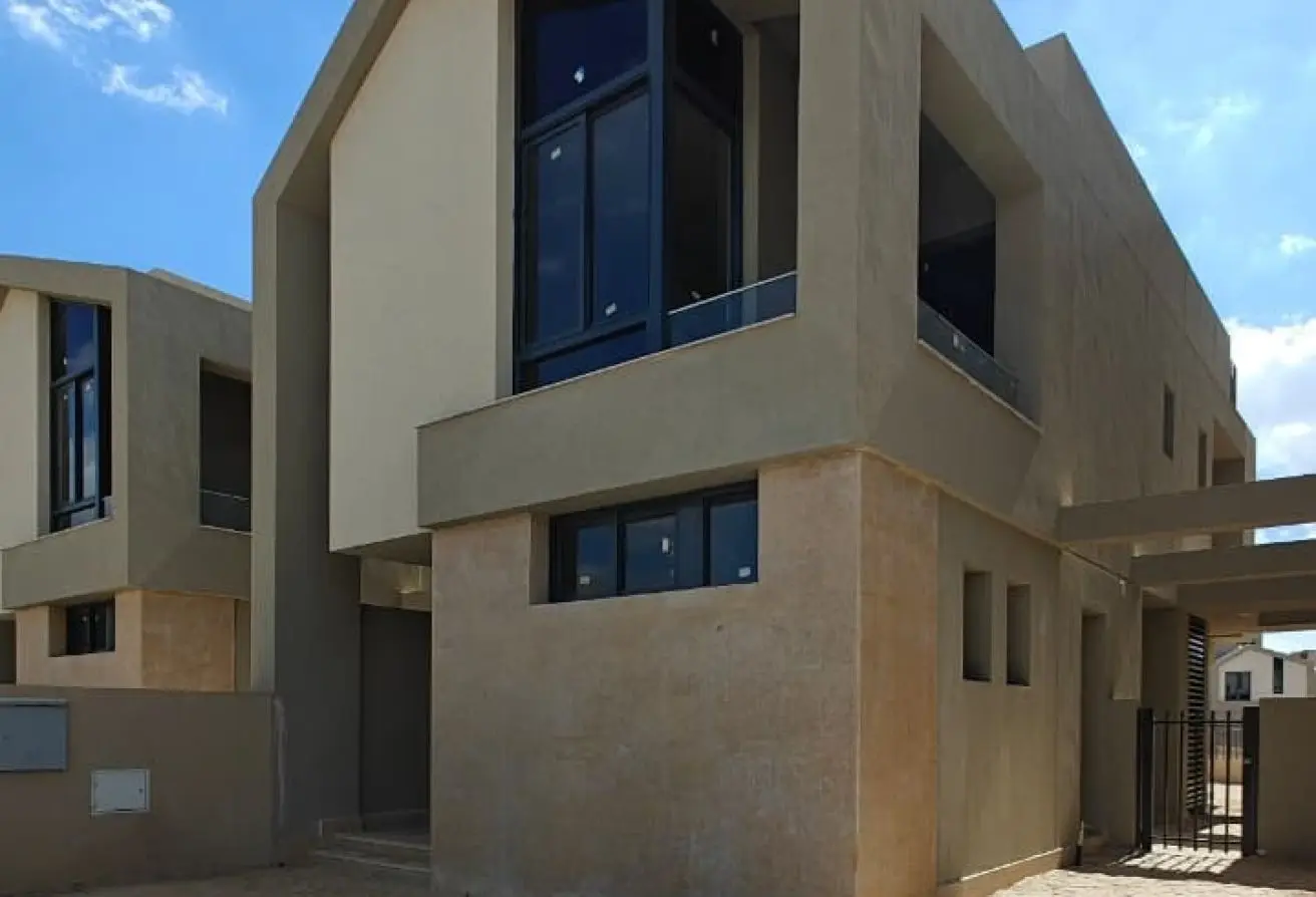 115178407 - Property Main Image
