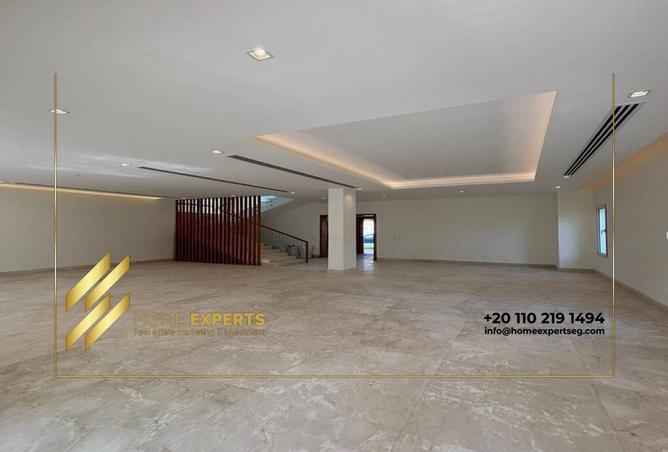 81826583 - Property Image 2