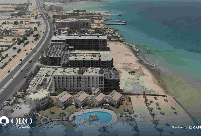 8578768 - الصورة الرئيسية للعقار