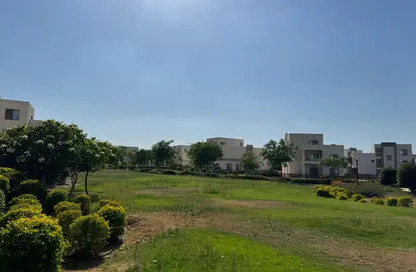 فيلا - 5 غرف نوم - 5 حمامات للبيع في مدينة وصال - كمبوندات الشروق - مدينة الشروق - القاهرة