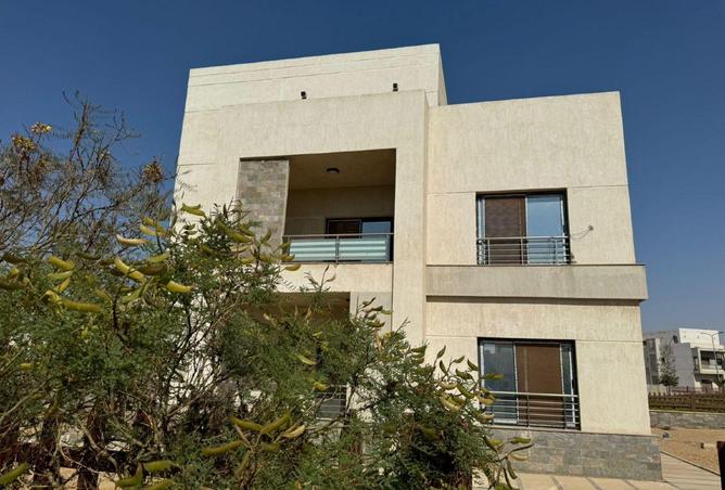 57239838 - صورة العقار 2