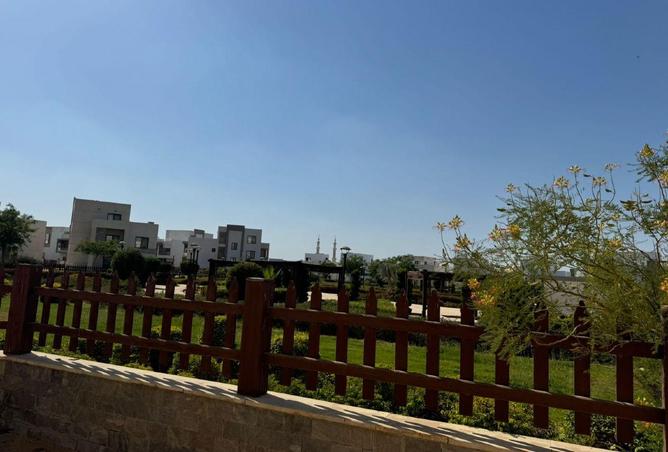 57239838 - صورة العقار 3