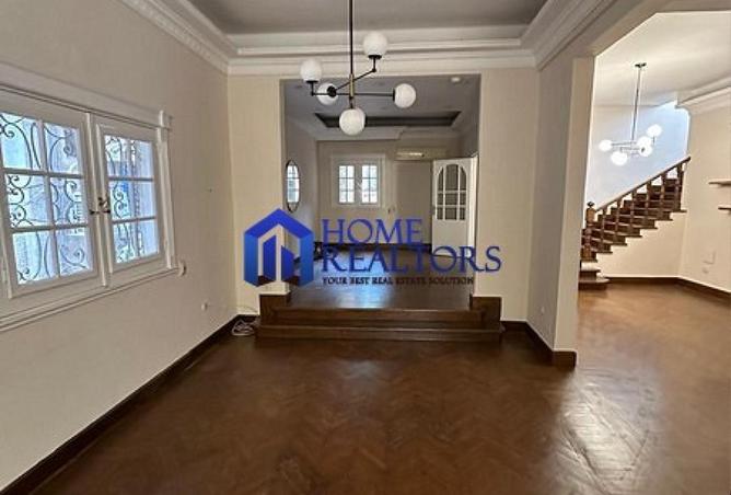 8588950 - صورة العقار 2