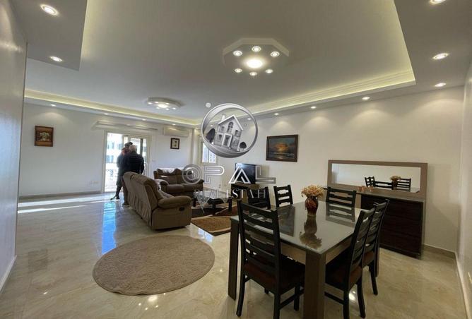 8613643 - صورة العقار 3