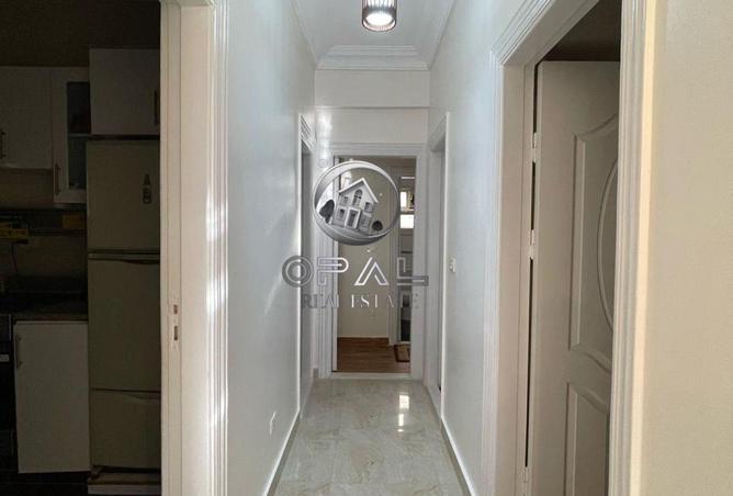 8613643 - صورة العقار 2