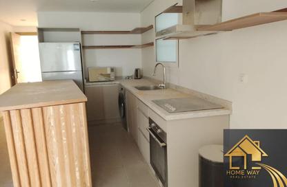 Apartment - 4 - 4 for rent in Mivida - 5th Settlement Compounds - The 5th Settlement - New Cairo City - Cairo