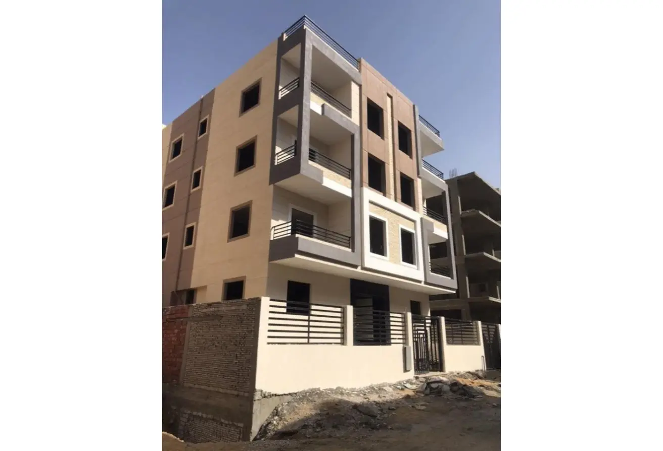 118543597 - الصورة الرئيسية للعقار