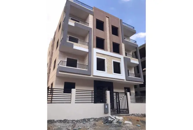 118543597 - صورة العقار 2