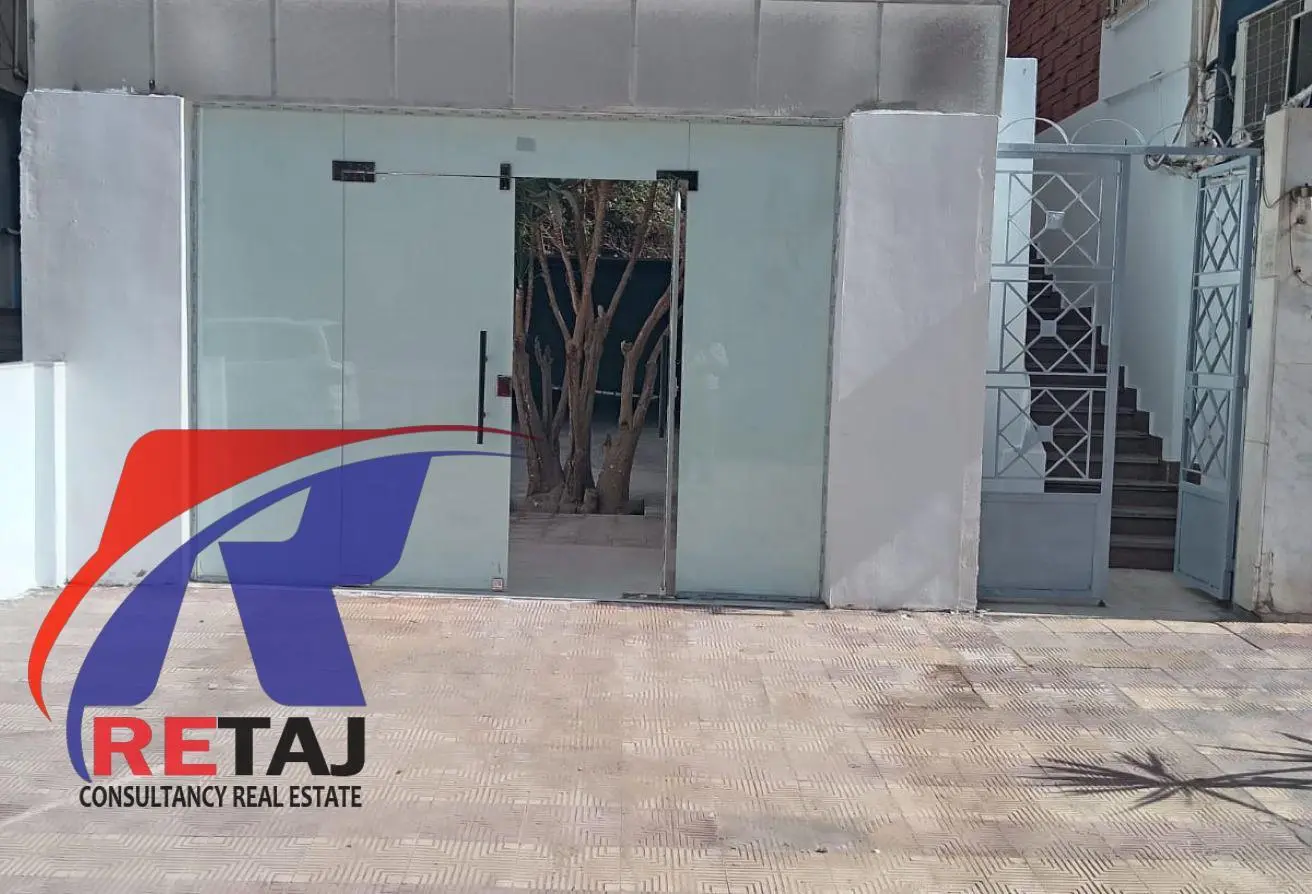 74587980 - الصورة الرئيسية للعقار