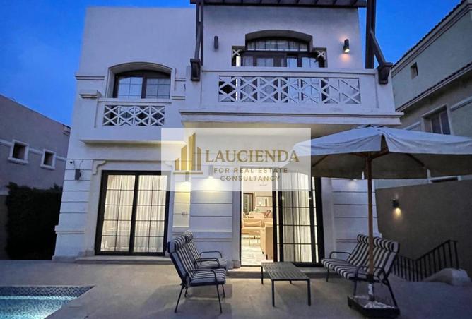 61205680 - صورة العقار 3