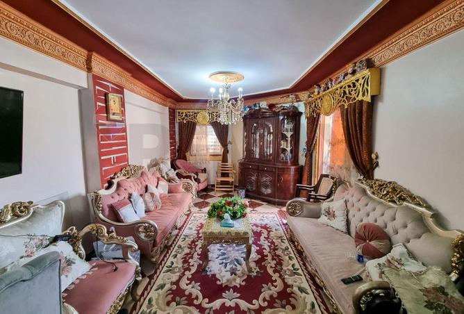 63391397 - صورة العقار 2