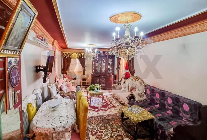 63391397 - الصورة الرئيسية للعقار