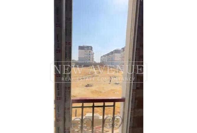 103760816 - Property Image 3