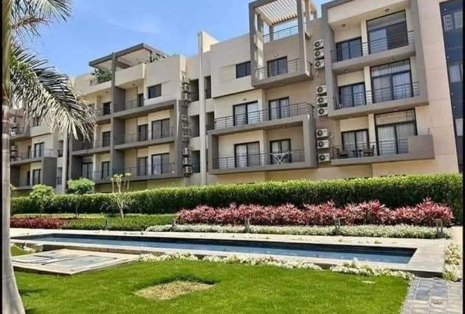 106023841 - Property Image 2