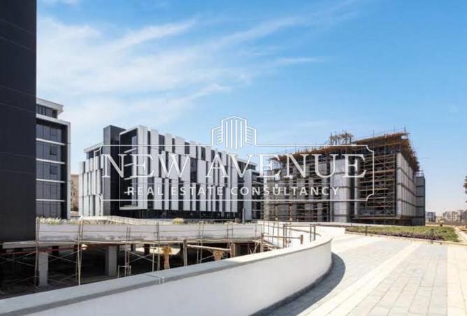 59236053 - صورة العقار 3