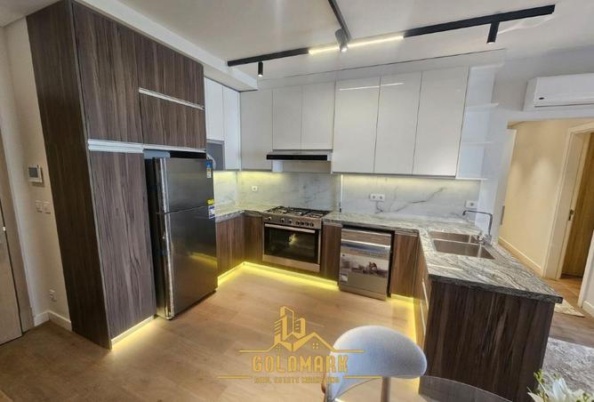 55992976 - Property Image 2