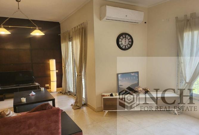 55506187 - Property Main Image