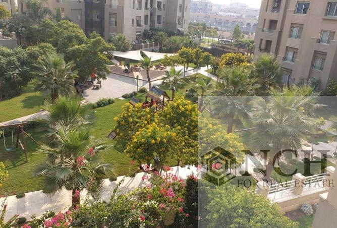 55506187 - Property Image 2