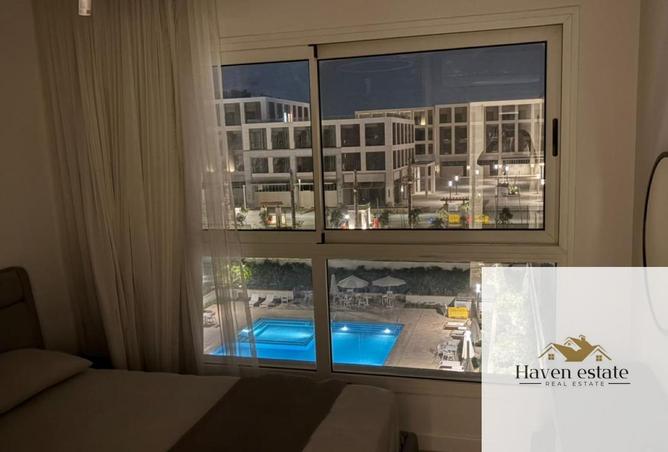 66705294 - Property Image 3