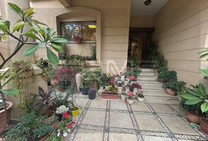94920992 - Property Image 2