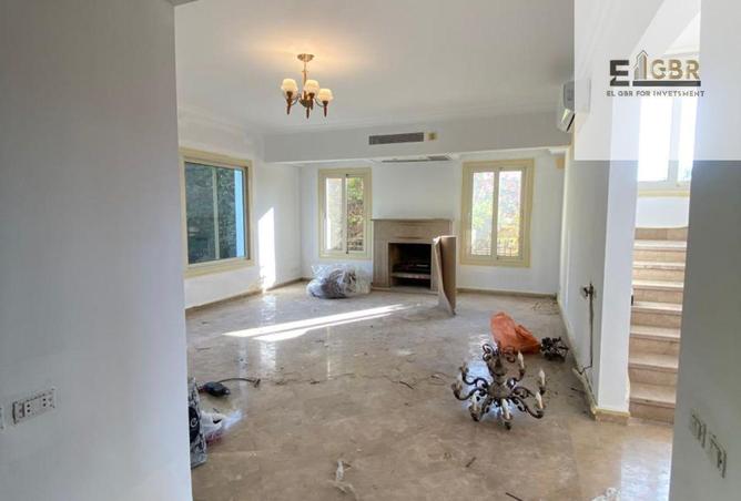 54752104 - صورة العقار 2