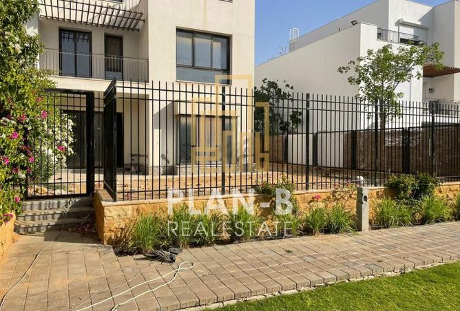 8485172 - صورة العقار 2