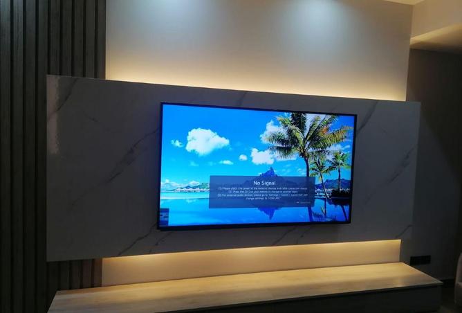 8568620 - Property Image 3