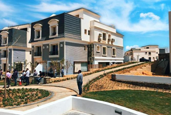 61441218 - Property Image 3