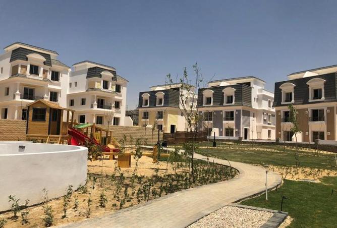 61441218 - Property Image 2