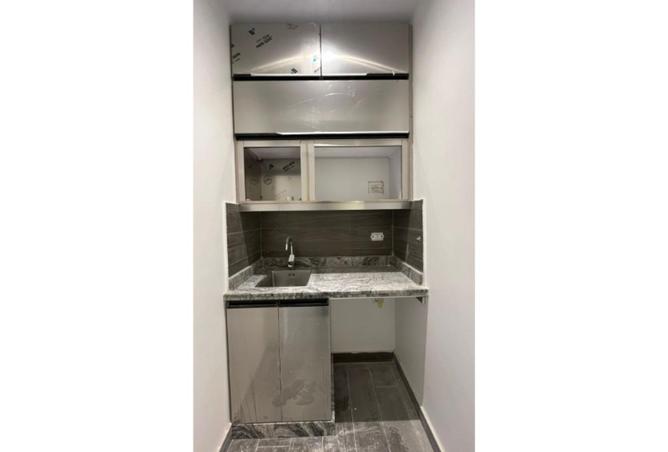 70624234 - صورة العقار 3